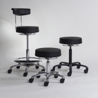 Prqaxishocker UFO V Modelle