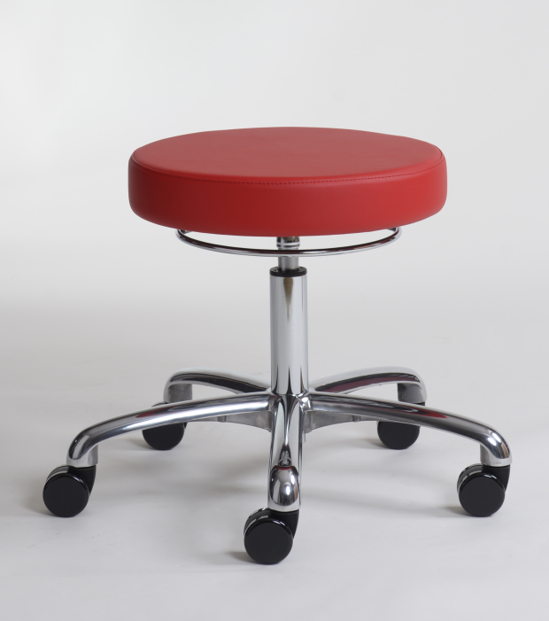 Produktbild zu Arbeitshocker AH02 (27.0) 