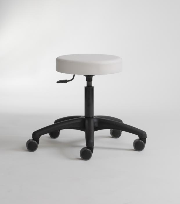 Produktbild zu Arbeitshocker AH 02 (18.0) Ohne