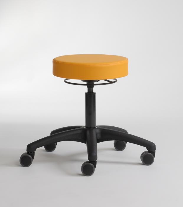 Produktbild zu Arbeitshocker AH 02 (19.0) 