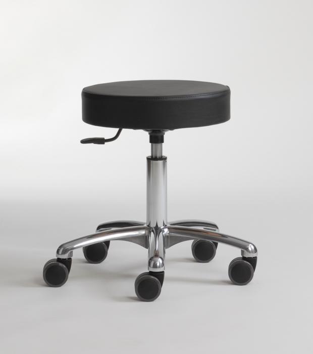 Produktbild zu Arbeitshocker AH 02 (21.0) 