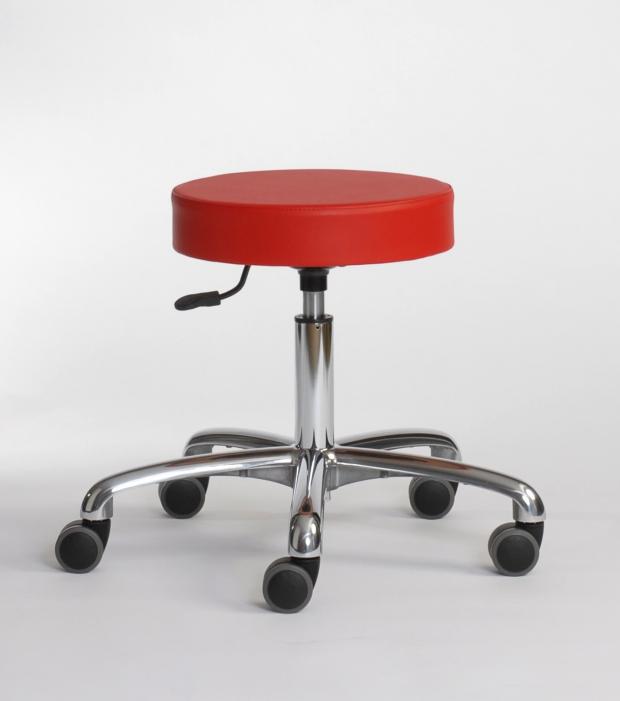 Produktbild zu Arbeitshocker AH 02 (22.0) 