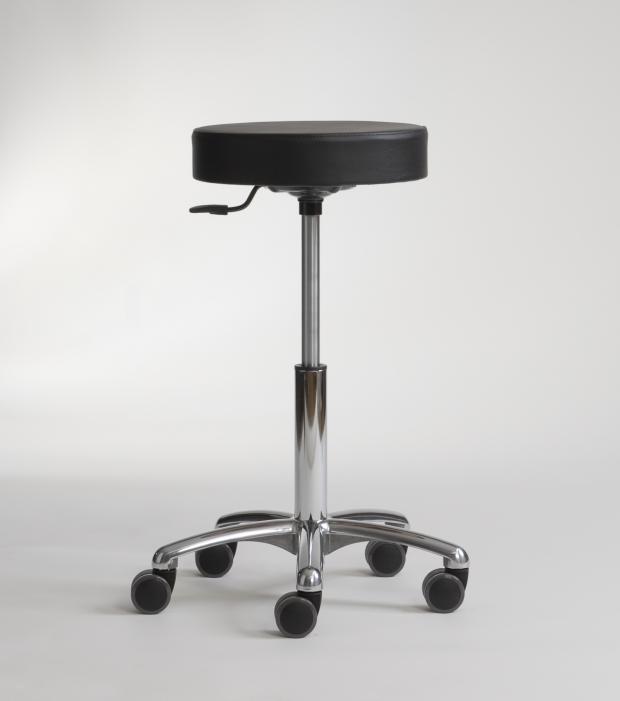 Produktbild zu Arbeitshocker AH 02 (23.0) 