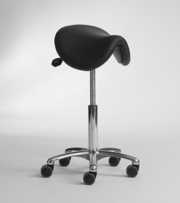 Produktbild zu Sattelsitzhocker SAH 02 (6.0) 