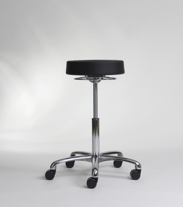 Produktbild zu Praxishocker UFO V (42.1) 